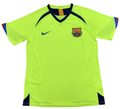 F.C. Barcelona Replica Jersey/Kits