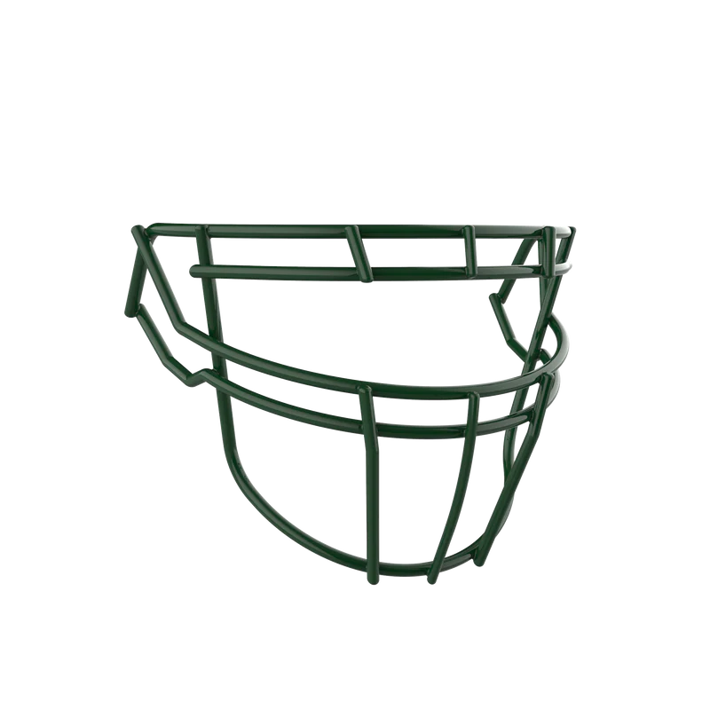 Schutt Vengeance Facemasks