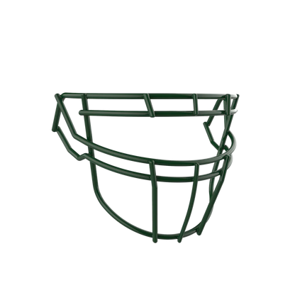 Schutt Vengeance Facemasks
