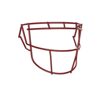 Schutt Vengeance Facemasks