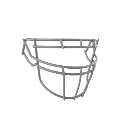 Schutt Vengeance Facemasks