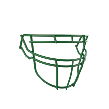 Schutt Vengeance Facemasks
