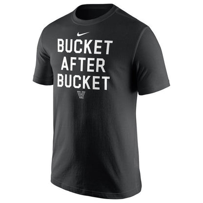 Villanova Wildcats Official T-Shirt Collection