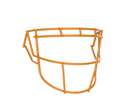 Schutt Vengeance Facemasks