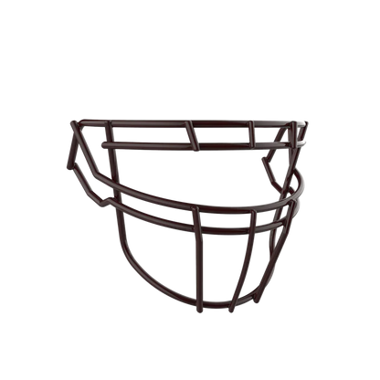 Schutt Vengeance Facemasks