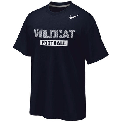 Villanova Wildcats Official T-Shirt Collection