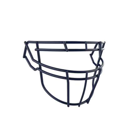 Schutt Vengeance Facemasks