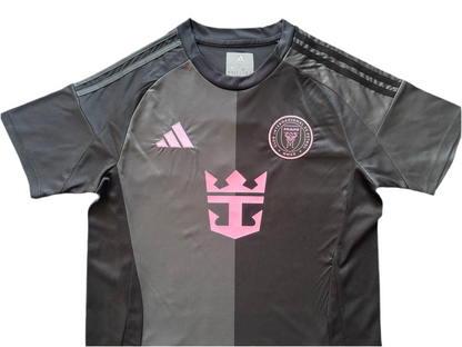 Inter Miami Official Replica Jerseys/Kit