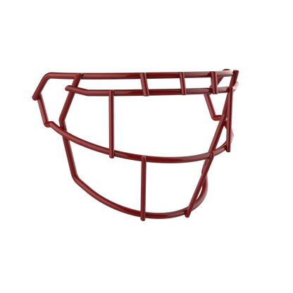 Schutt F7  Standard Facemasks