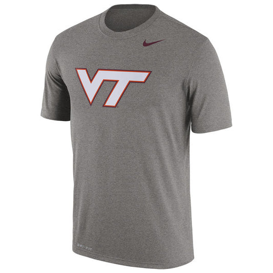 Virginia Tech Hokies Official T-Shirt Collection