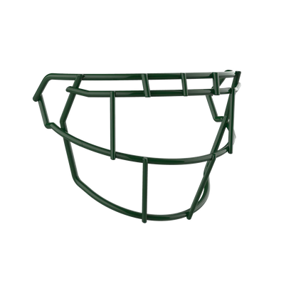 Schutt F7  Standard Facemasks