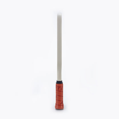 ARTI 16mm Carbon Fiber Kristen&Kristy "WOW" Paddle