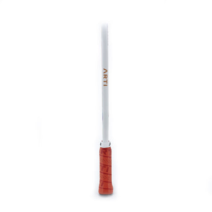 ARTI 16mm Carbon Fiber EXOTIC TRIPIMAL "Animal" Paddle