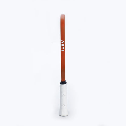 ARTI 16mm Carbon Fiber "TEXAS" Paddle