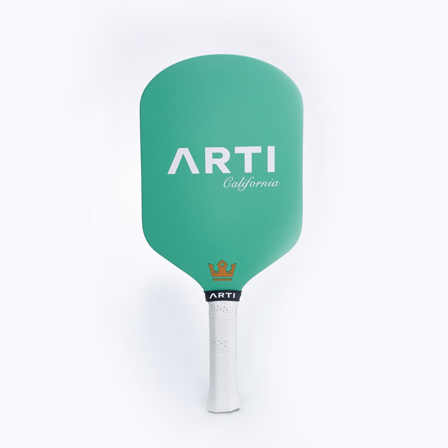 ARTI 16mm Carbon Fiber "CALIFORNIA" Paddle