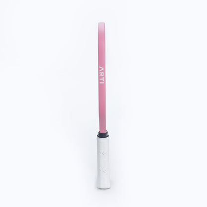 ARTI 16mm Carbon Fiber "NEW YORK" Paddle