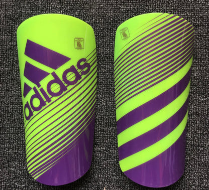 Adidas Slide On Shin Guard