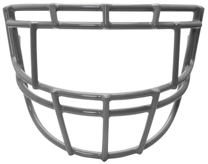 Schutt Vengeance Facemasks