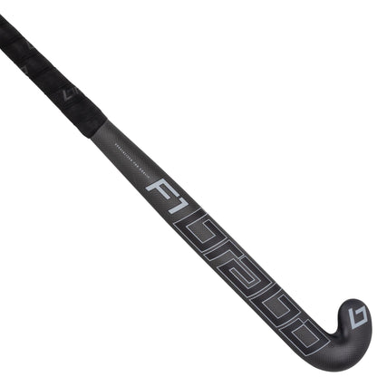 BRABO Youth Field Hockey Goalie Stick