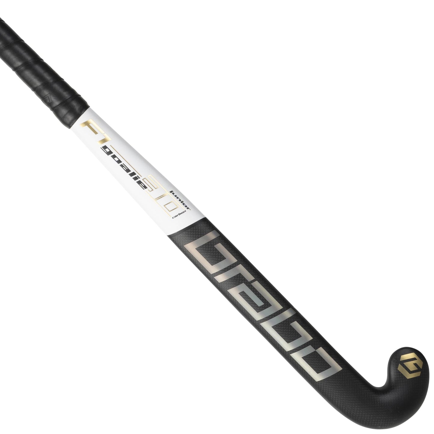 BRABO Youth Field Hockey Goalie Stick