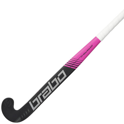 BRABO Youth G-Force Tribute 15% Carbon