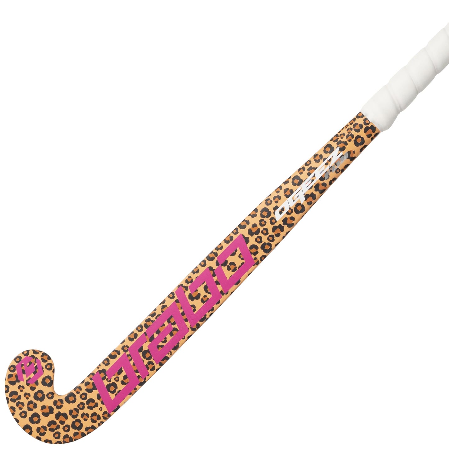 Beginner Brabo Field Hockey Stick:  Choose your Stick Size & Design