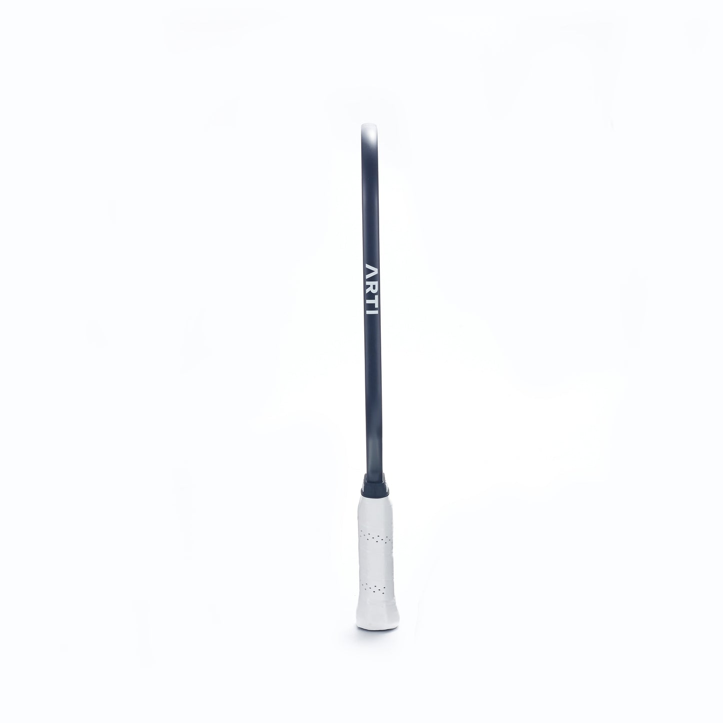 ARTI 14mm Carbon Fiber "MASTERY ELITE 1.0" Paddle