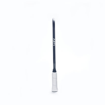 ARTI 14mm Carbon Fiber "MASTERY ELITE 1.0" Paddle