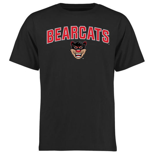 Cincinnati Bearcats Official T-Shirt Collection
