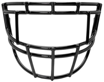 Schutt Vengeance Facemasks