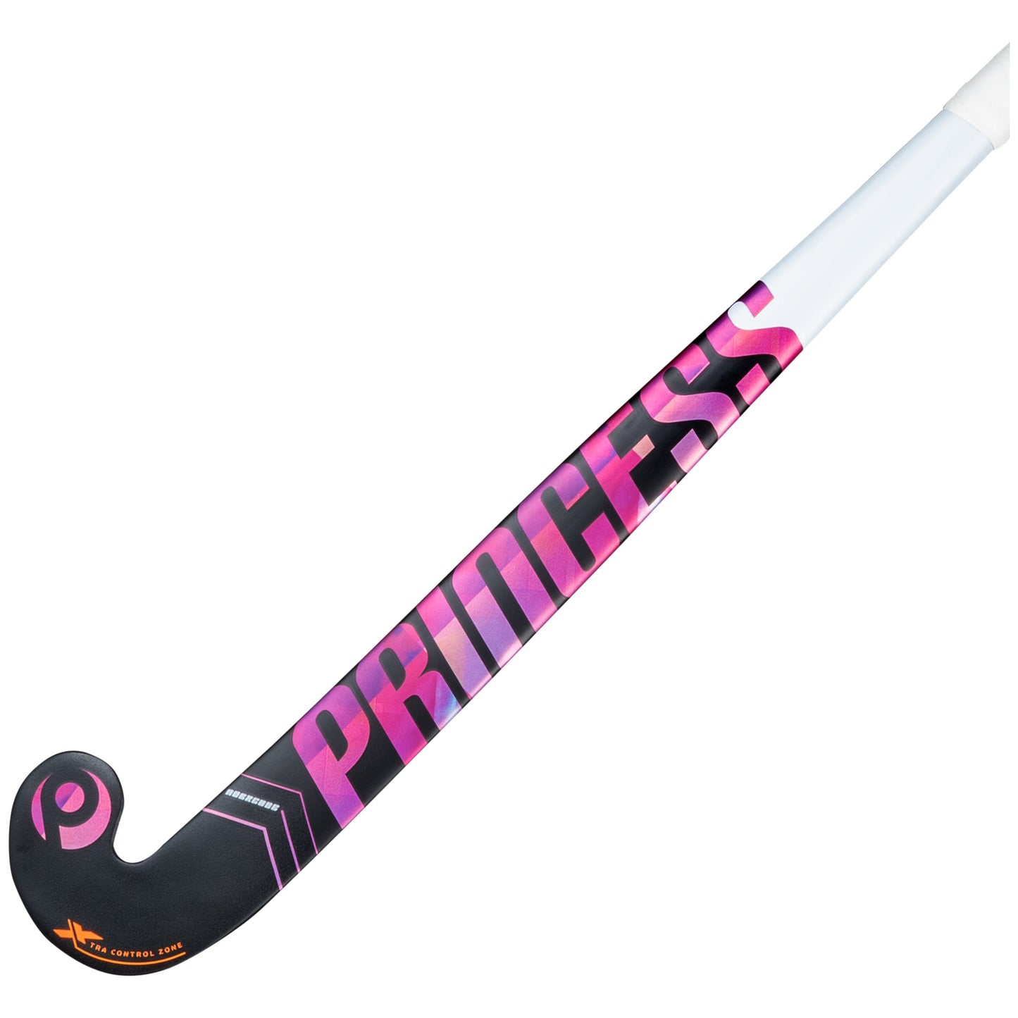 INDOOR Princess Youth & Beginner Indoor Field Hockey Sticks Choose Design & Size 28"-36"