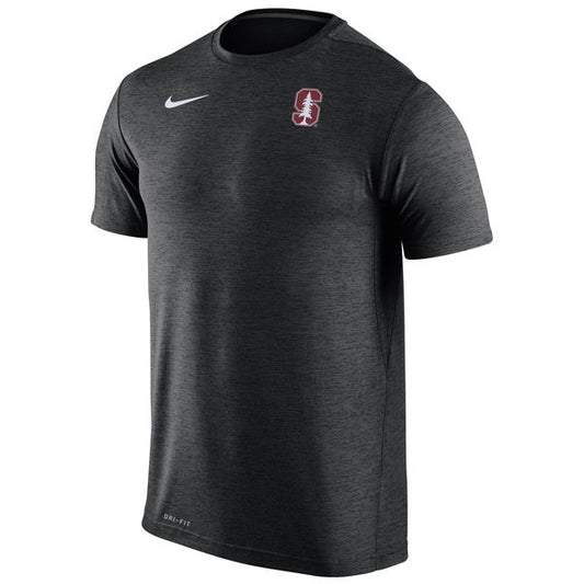 Stanford Cardinal Official T-Shirt Collection