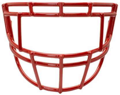 Schutt Vengeance Facemasks