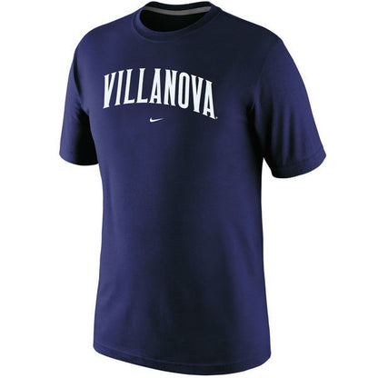 Villanova Wildcats Official T-Shirt Collection