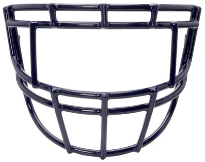 Schutt Vengeance Facemasks