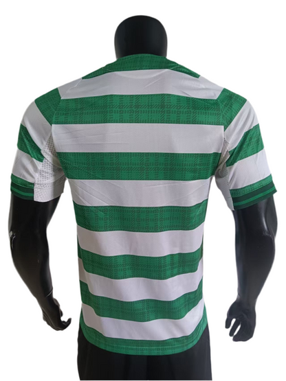 Celtic FC Replica Jerseys/Kits