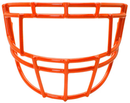 Schutt Vengeance Facemasks