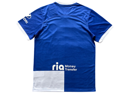Atlético Madrid Replica Jersey/Kits