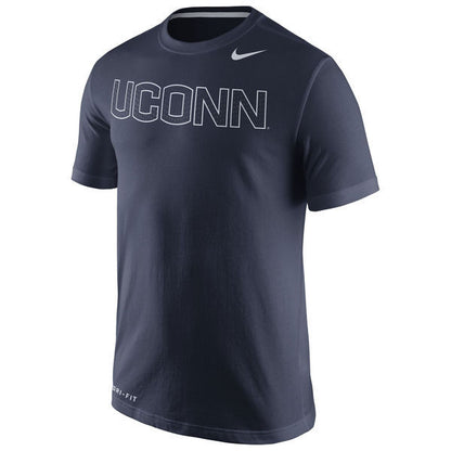 UConn Huskies Official T-Shirt Collection