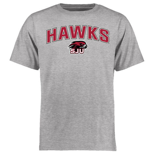 Saint Joseph's Hawks Official T-Shirt Collection
