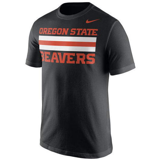Oregon State Beavers Official T-Shirt Collection