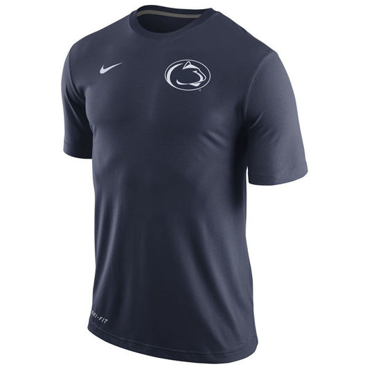 Penn State Nifty lions Official T-Shirt Collection