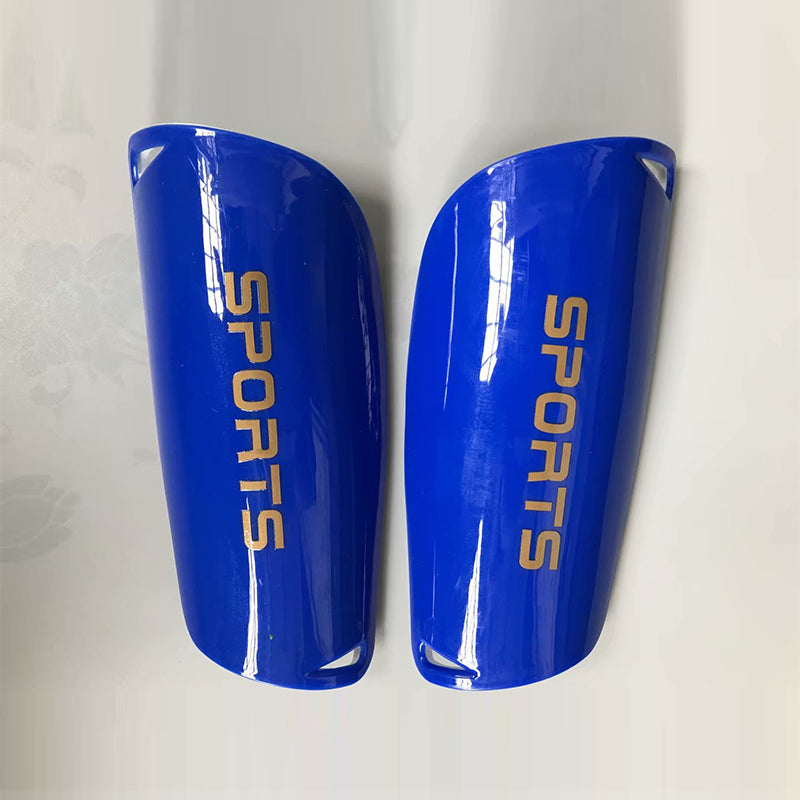 CCA SPORTSWEAR Soccer Shin Guards with Sleeves, Slip in Shinguards Soccer Shin Pads for 3-15 Years Old Boys Girls Child Teens