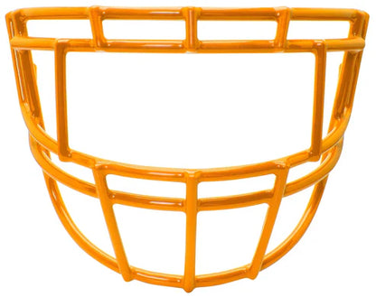 Schutt Vengeance Facemasks