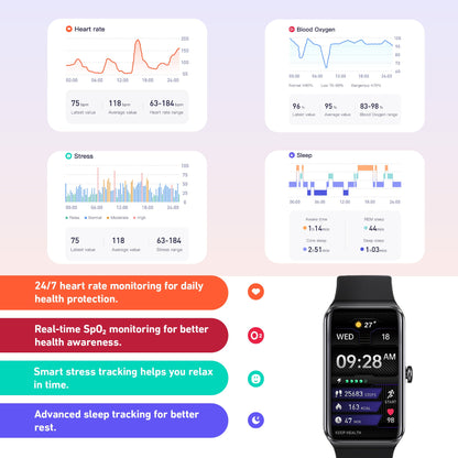 DeerRun X20 Treadmill with 15% Auto Incline Full Running Deck Treadmill | 400 lbs, 11.3 mph