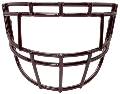 Schutt Vengeance Facemasks