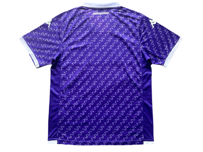 ACF Fiorentina Official Replica Jerseys/Kits