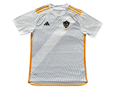 Los Angeles Galaxy Replica Jerseys/Kit
