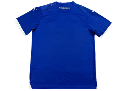 Olympique de Marseille Replica Jerseys/Kits