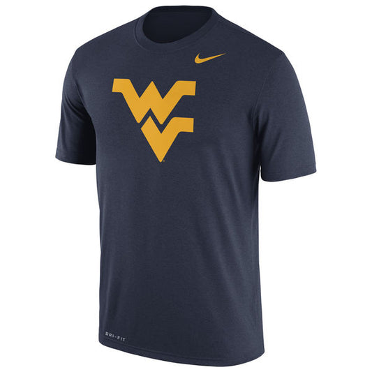 West Virginia Mountaineers Official T-Shirt Collection